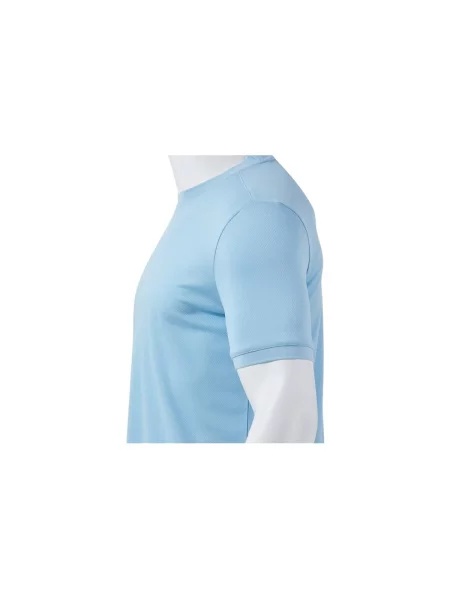 Tricou Joma albastru