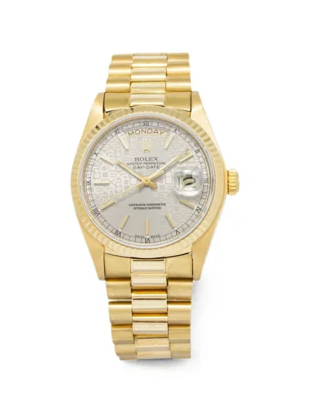 Ceas Rolex