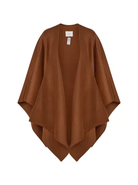 Płaszcz Joseph brązowy