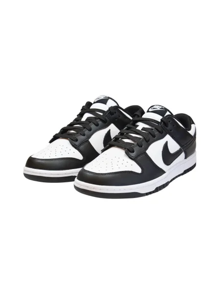 Pantofi Nike