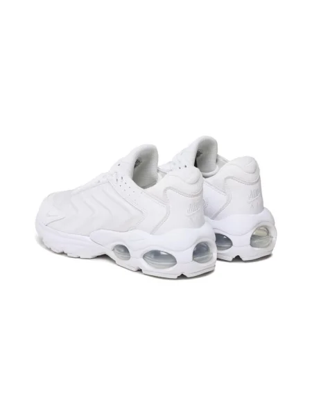 Pantofi Nike alb