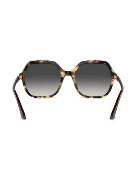 Sunčane naočale Vogue Eyewear žuta