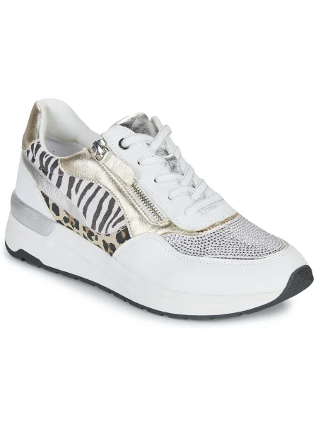 Superge Marco Tozzi bela