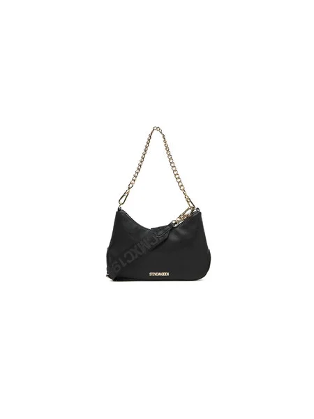 STEVE MADDEN Válltáskák Bsin' fekete