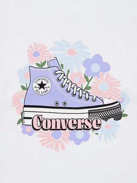 Спортивный костюм Converse