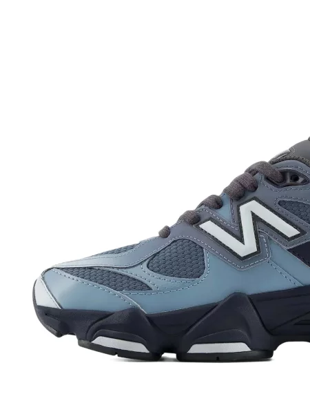 Gyerek sneaker New Balance kék