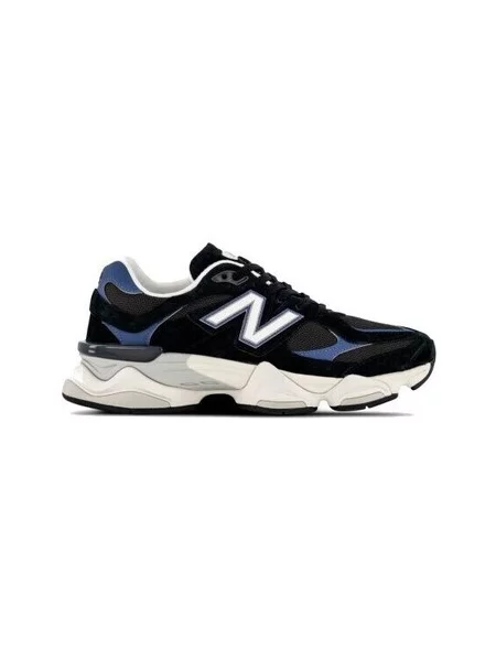 Pantofi New Balance