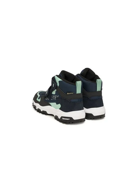 Primigi Hótaposó GORE-TEX S sötétkék