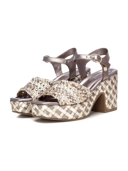 Pantofi Carmela
