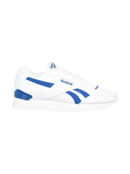 Tenisice Reebok Sport plava