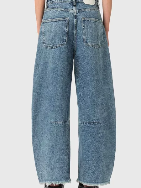 Джинси AllSaints PAYTON