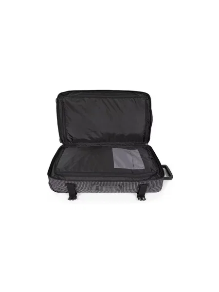 Kabelka Eastpak čierna