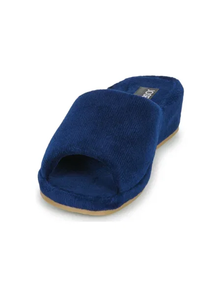 Pantofi Josef Seibel albastru