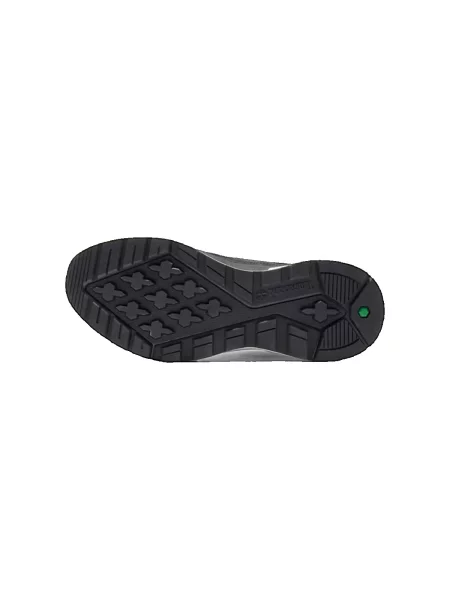 Pantofi Timberland negru