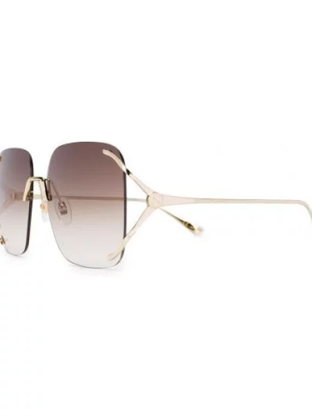 Ochelari de soare Gucci Eyewear