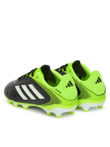 Adidas Tenisice za nogomet Copa Pure 3 League crna