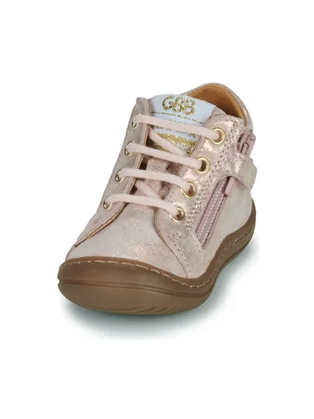 Pantofi copii Gbb roz