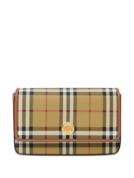 Torbica Burberry