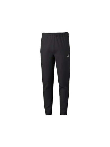 Tepláková súprava Erima