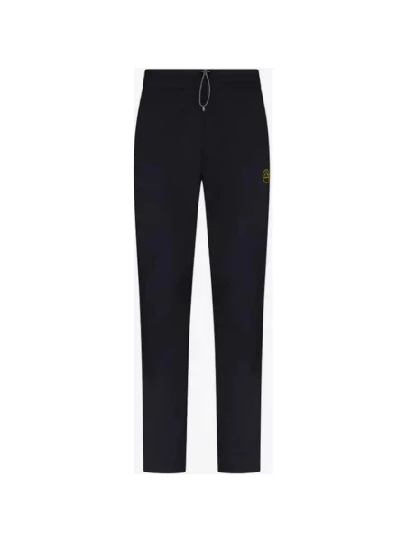 Pokrowiec na spodnie La Sportiva Drizzle S czarny
