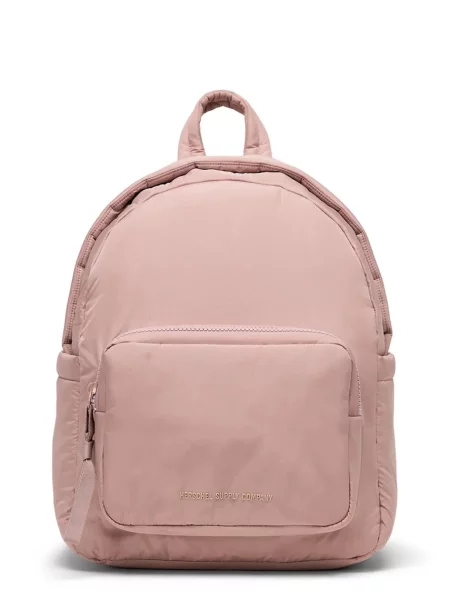 Herschel rucsac Cloudform roz