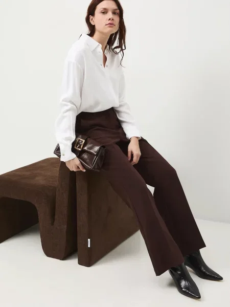 Srajca Medicine bež