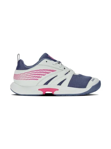 Pantofi K-swiss