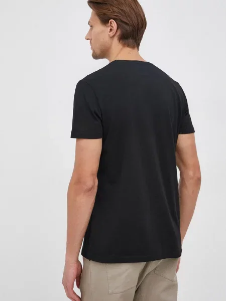 Футболка Pepe Jeans