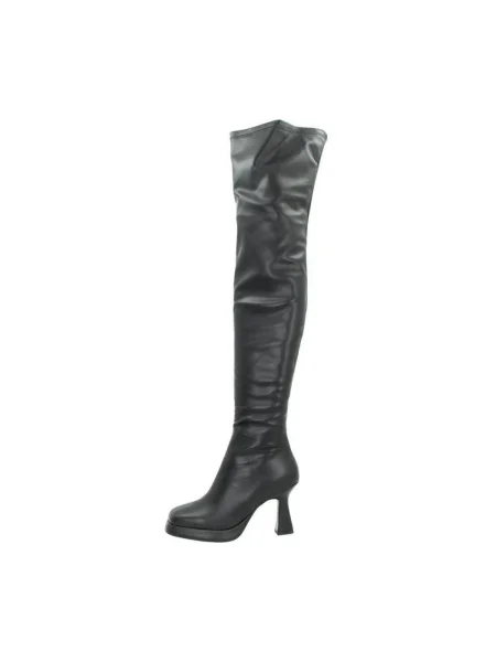 Pantofi Noa Harmon negru