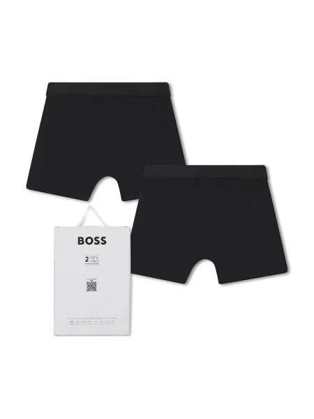 BOSS Дитячі боксери