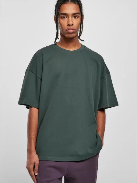Tricou Urban Classics