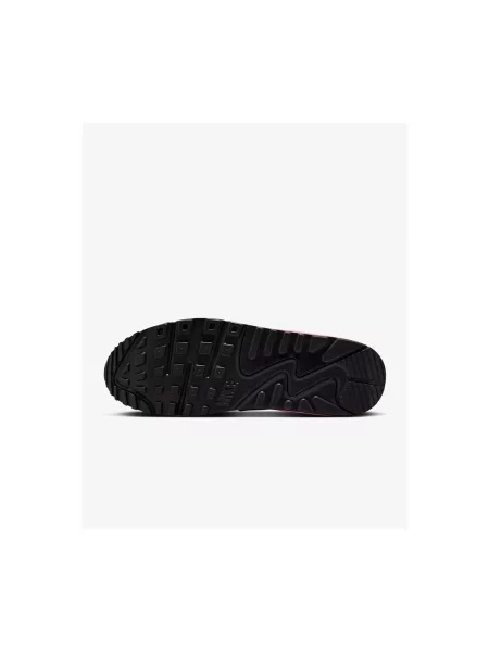 Pantofi Nike