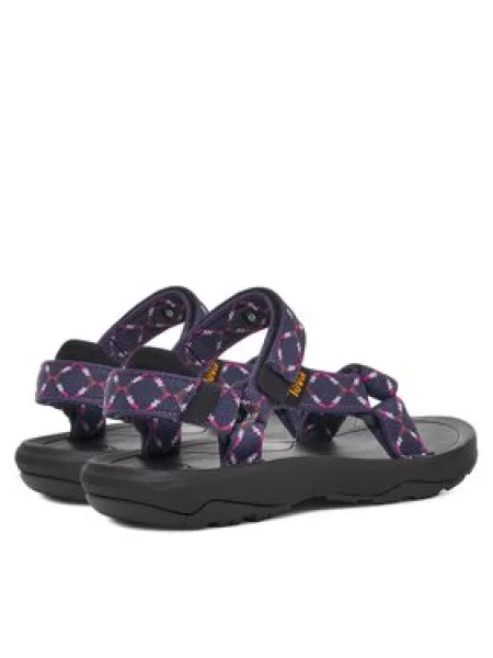 Sandály Teva Hurricane XLT 2 Barevná