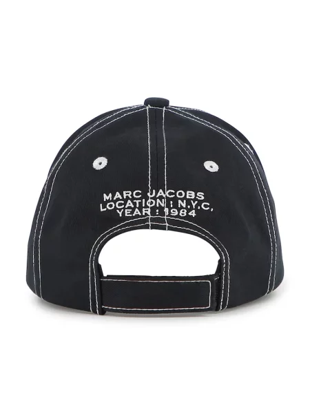 Детская кепка Marc Jacobs