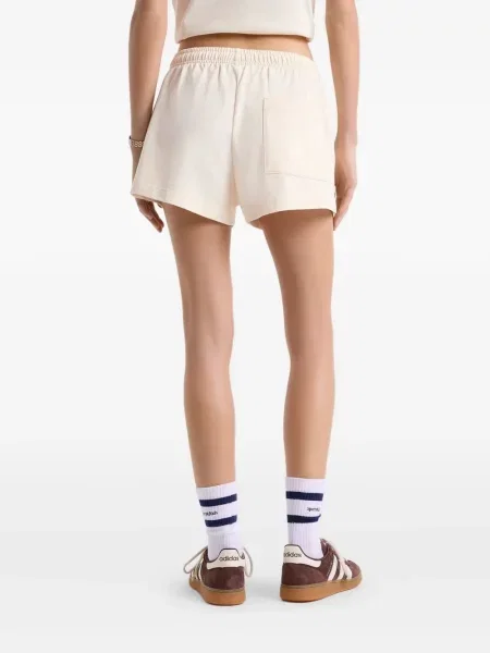 Σορτς Sporty & Rich