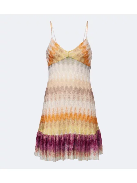 Rochie Missoni