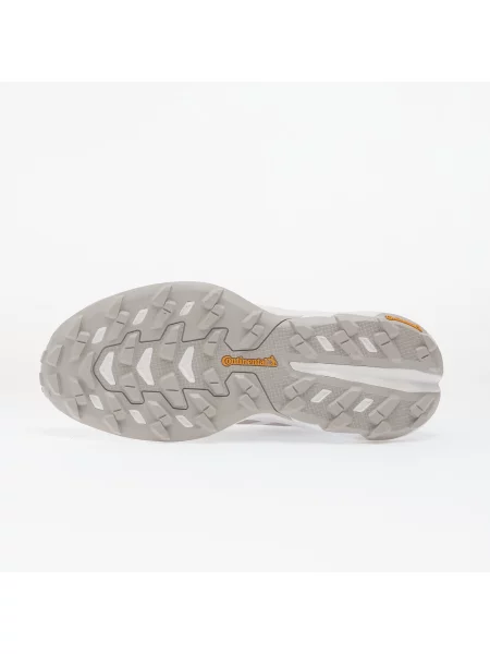Кроссовки Adidas Performance белые