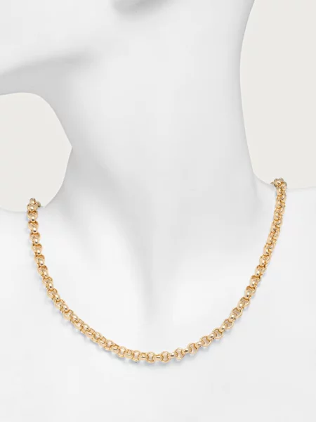 Ожерелье Lauren Ralph Lauren