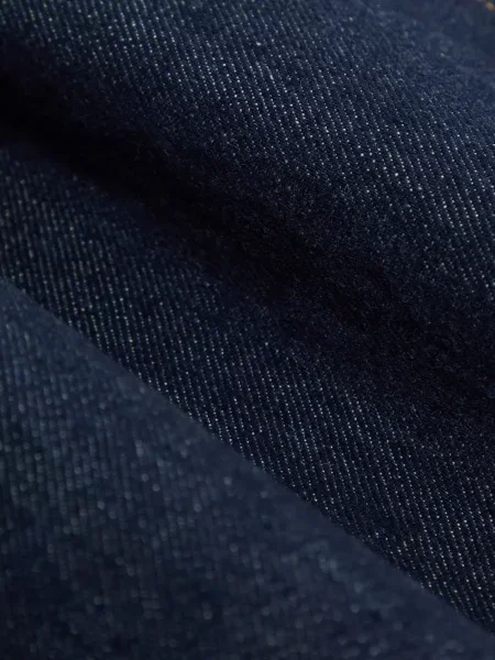 Blugi Armarium albastru