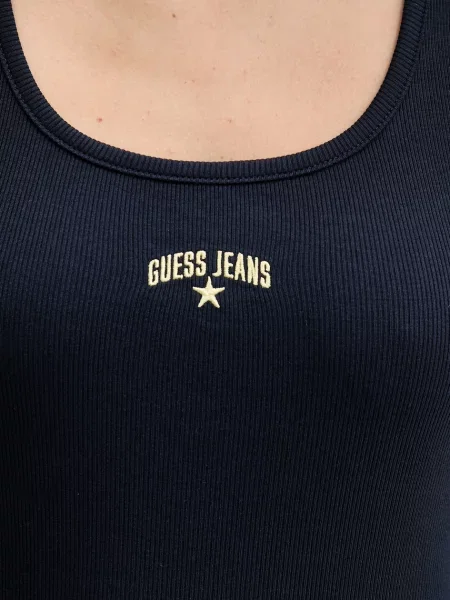 Guess Jeans топ