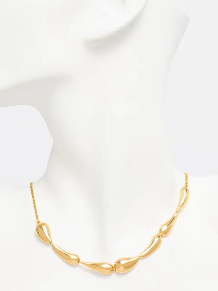 Kate Spade colier