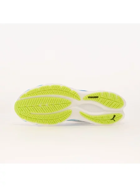 Маратонки Puma Nitro бяло