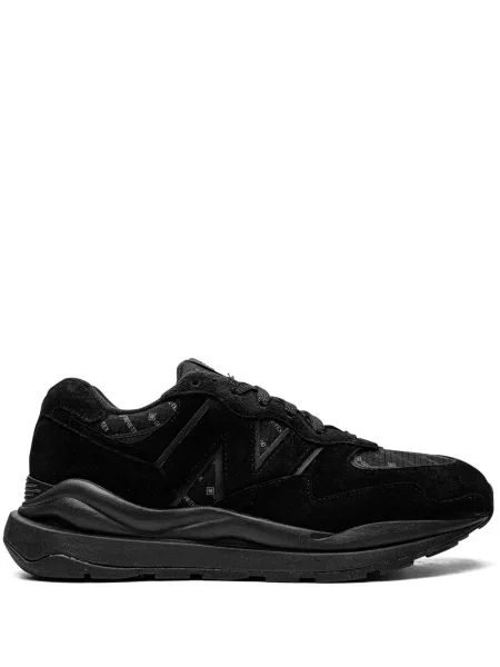 Sneakerși New Balance