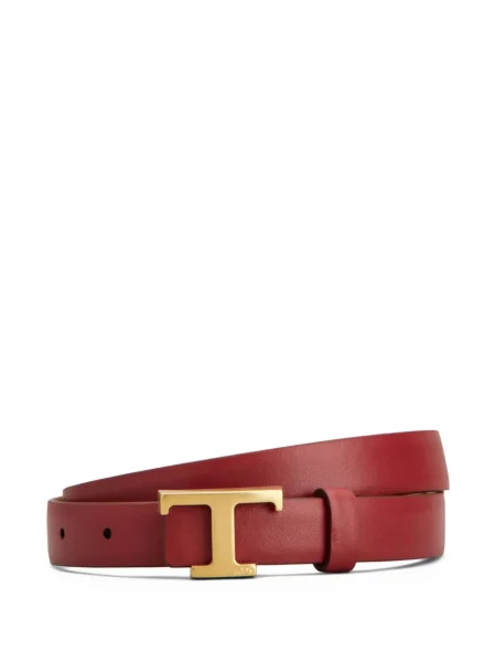 Curea Tod's maro