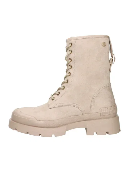 Pantofi Xti bej
