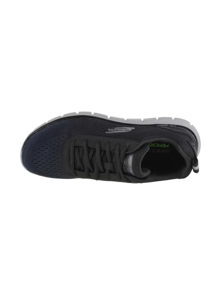 Pantofi Skechers