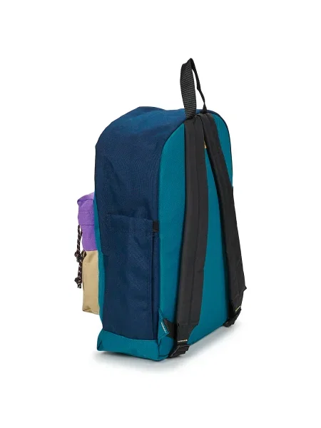 Geantă Eastpak
