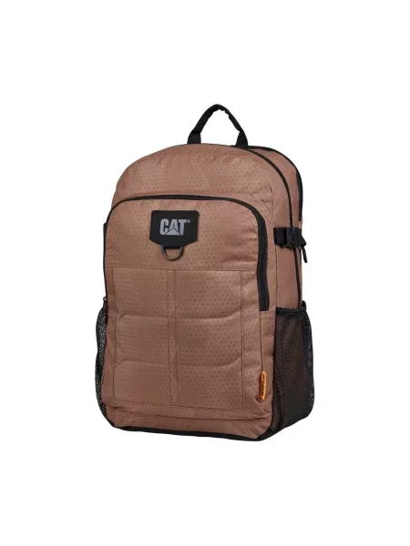 Rucsac Caterpillar negru