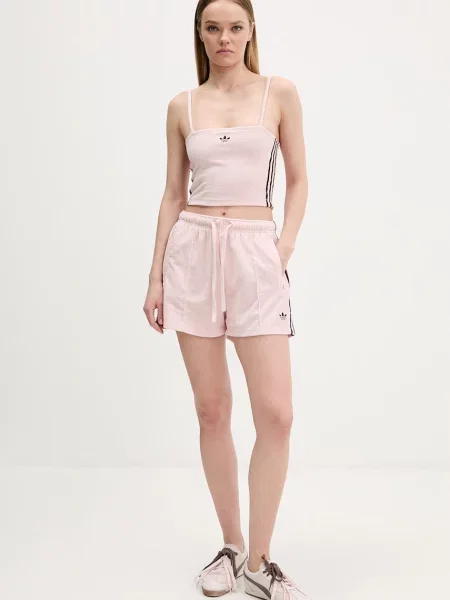 Шорты Adidas Originals