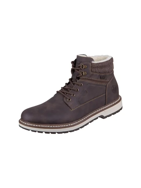 Pantofi Rieker